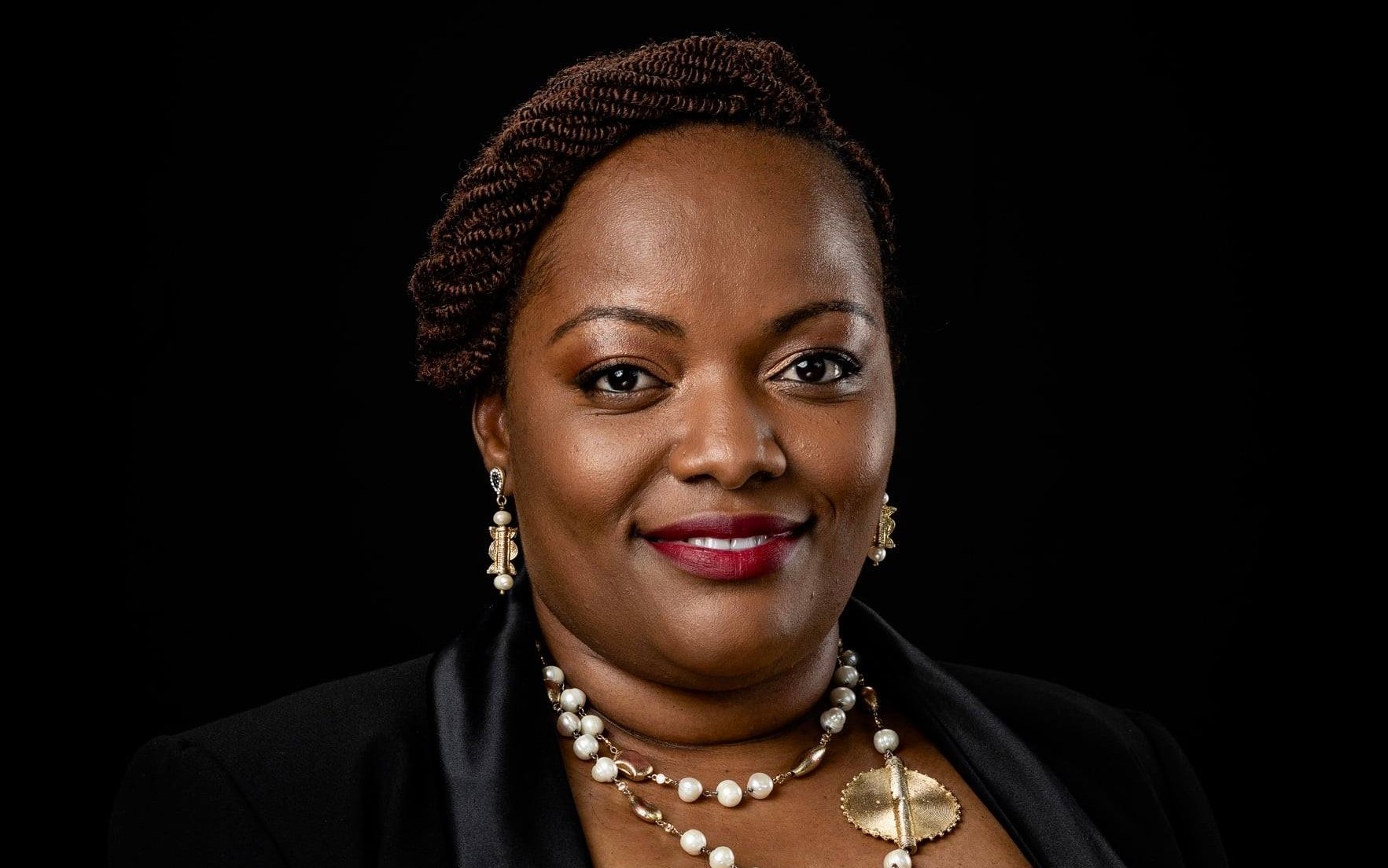 RichAfrica Consultancy Unveils Future Energy Leaders Legacy Program RichAfrica Consultancy Unveils Future Energy Leaders Legacy Program